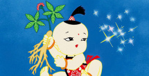 深爱五月激情五月