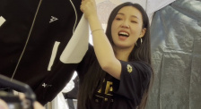 亚洲综合视频网