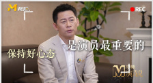 wwww免费