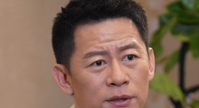 在线观看国产一区二区三区99