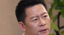高清在线亚洲精品国产二区