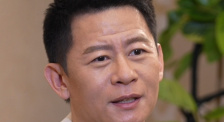西厢夜谭在线观看全集免费