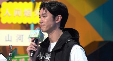 的九一视频入口在线观看