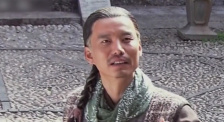 日韩新片av