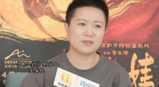 色五婷婷