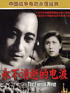 日韩欧美在线1卡
