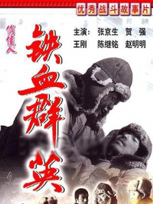 521av网站