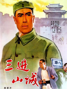 91精品国产高清久久久久久