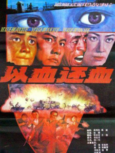 ygf传媒免费网站
