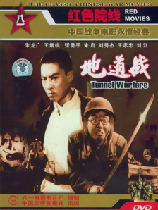 精品sm在线观看