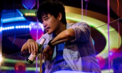 福利视频第一区