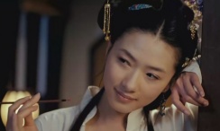 狠狠乳