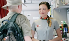 日本爽快片1000部