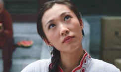 91欧美