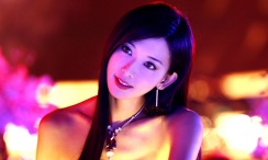 91视频免费观看网站
