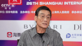 国99久9在线|免费