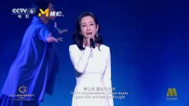 在线就看色
