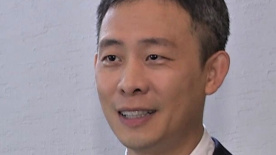 铜价大行情