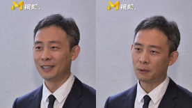 欧美精品h在线播放