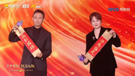 制裁偷窃的女儿！被瞪着的中出性交