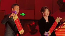 免费在线看操