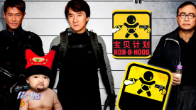 大尺度私拍视频