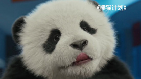 欧美激情精品久久久久