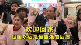91看黄色