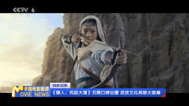 av狠狠爱