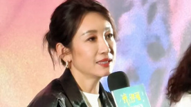 天海翼香汗女教师在线播放
