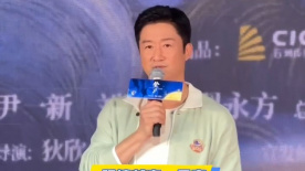 欧美成人观看视频在线