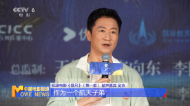 午夜理伦三级理论三级在线观看