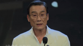 竹菊一区二区