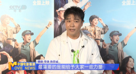 亚洲日本欧美