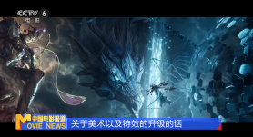 免费精品视频最新在线