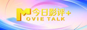 国产亚洲精品片a77777