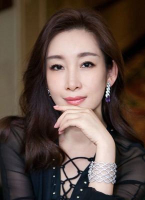 性欧美欧美之巨大69