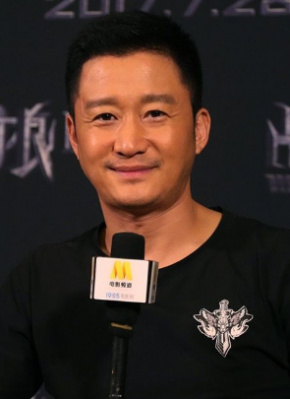 美女网站免费黄