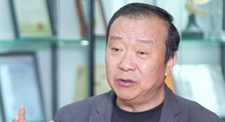久青草视频在线