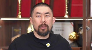 给得好的女秘书们