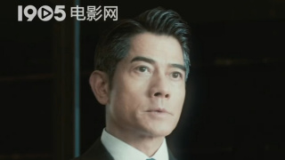 精品一区二区三区五区六区