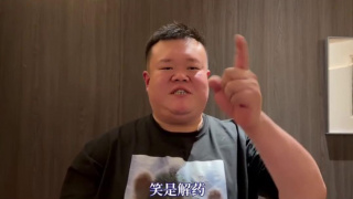 丝袜亚洲精品中文字幕一区首页