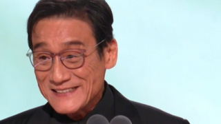 www.av插插