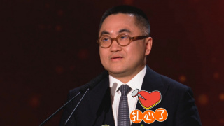 亚洲欧美国产精品第1页