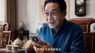 欧美视频中文字幕