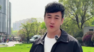 淫乱妻子的内助
