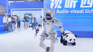 黄色小视频免费看