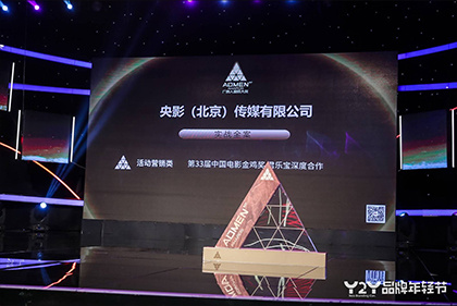 av电影在线免费观看