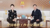 欧美绿奴吞精xxx