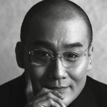 谭洪恩的回报